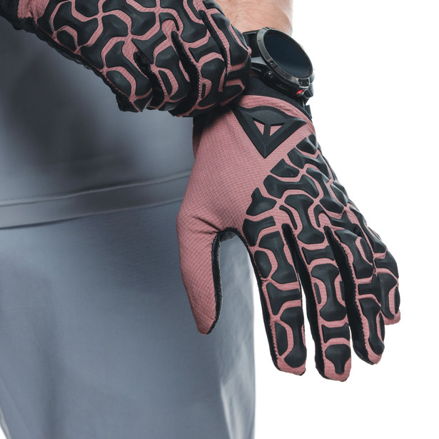 hgr-gloves-ext image number 26