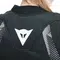 AVRO 5 - WOMEN'S MOTORCYCLE LEATHER JACKET
