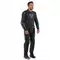 AVRO 4 LEATHER JACKET