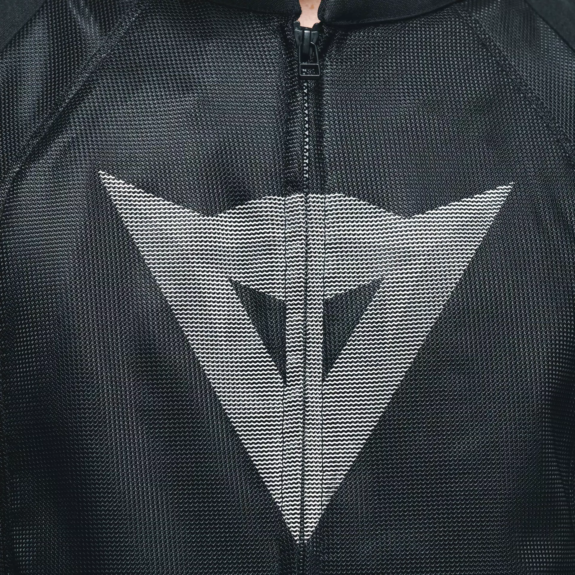 HEROSPHERE AIR - MEN SUMMER MOTORCYCLE JACKET