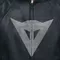 HEROSPHERE AIR - MEN SUMMER MOTORCYCLE JACKET