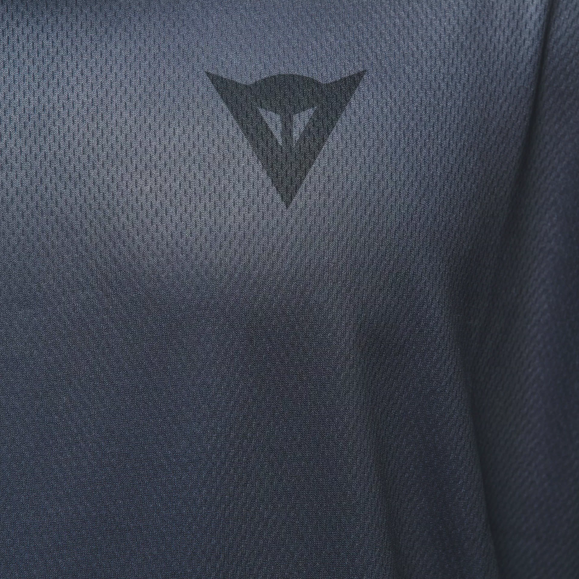 HGL JERSEY SS - HEREN FIETSSHIRT MET KORTE MOUWEN
