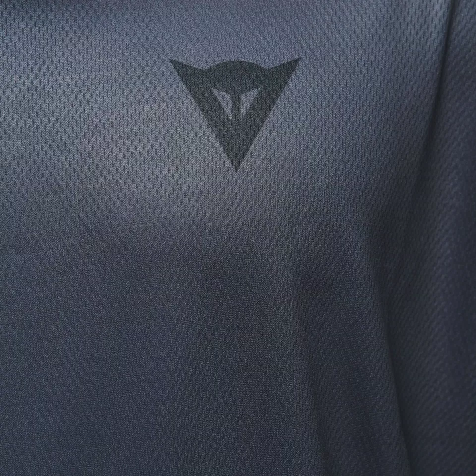 HGL JERSEY SS - HEREN FIETSSHIRT MET KORTE MOUWEN - PERISCOPE - 6
