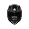 K7 AGV E2206 MPLK - FLOW 46