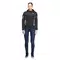 IGNITE 2 - WOMEN'S MOTORCYCLE JACKET