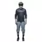 HGL JERSEY SS - HEREN FIETSSHIRT MET KORTE MOUWEN