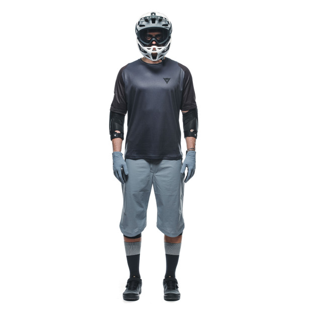 hgl-jersey-ss-camiseta-bici-manga-corta-hombre-periscope image number 14