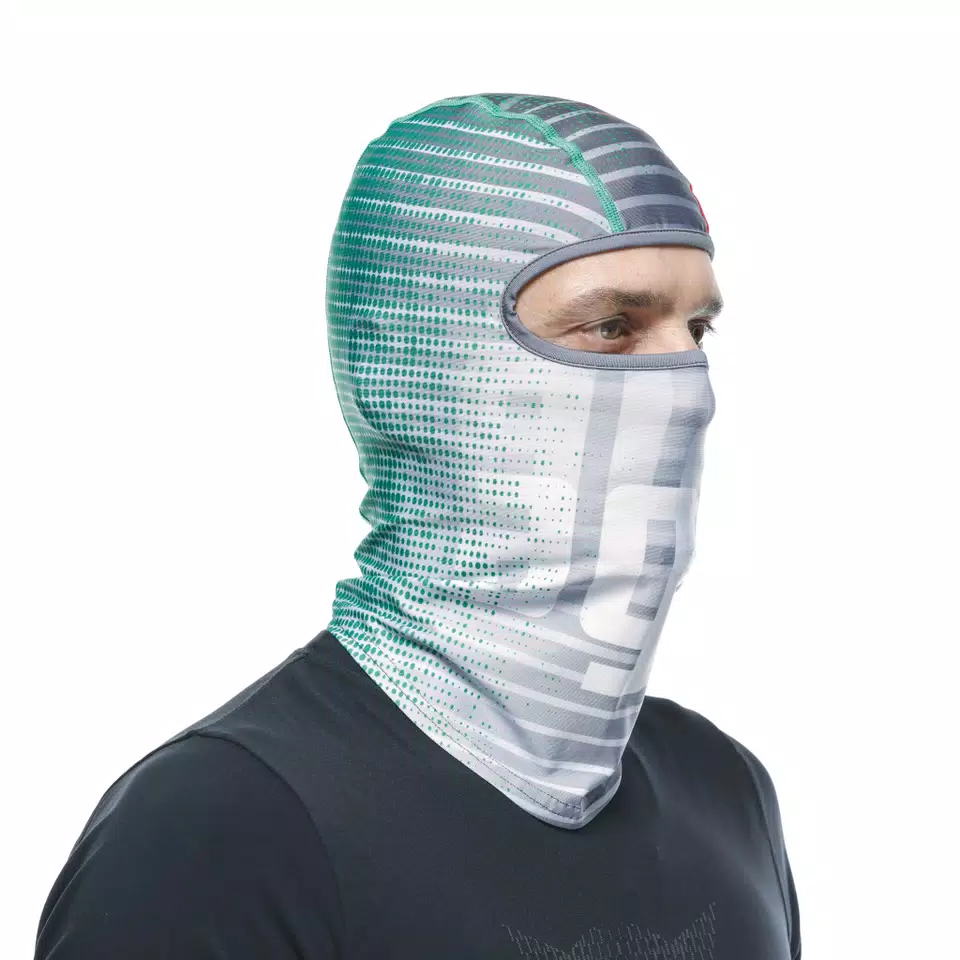 CAGOULE - AGV - 5