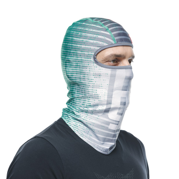 balaclava-agv image number 4