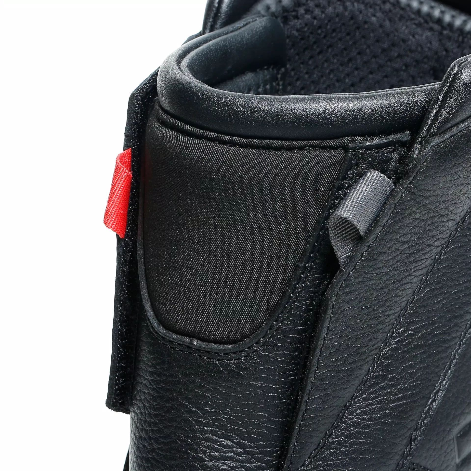 FULCRUM GT GORE-TEX® BOOTS