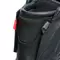 FULCRUM GT GORE-TEX® BOOTS
