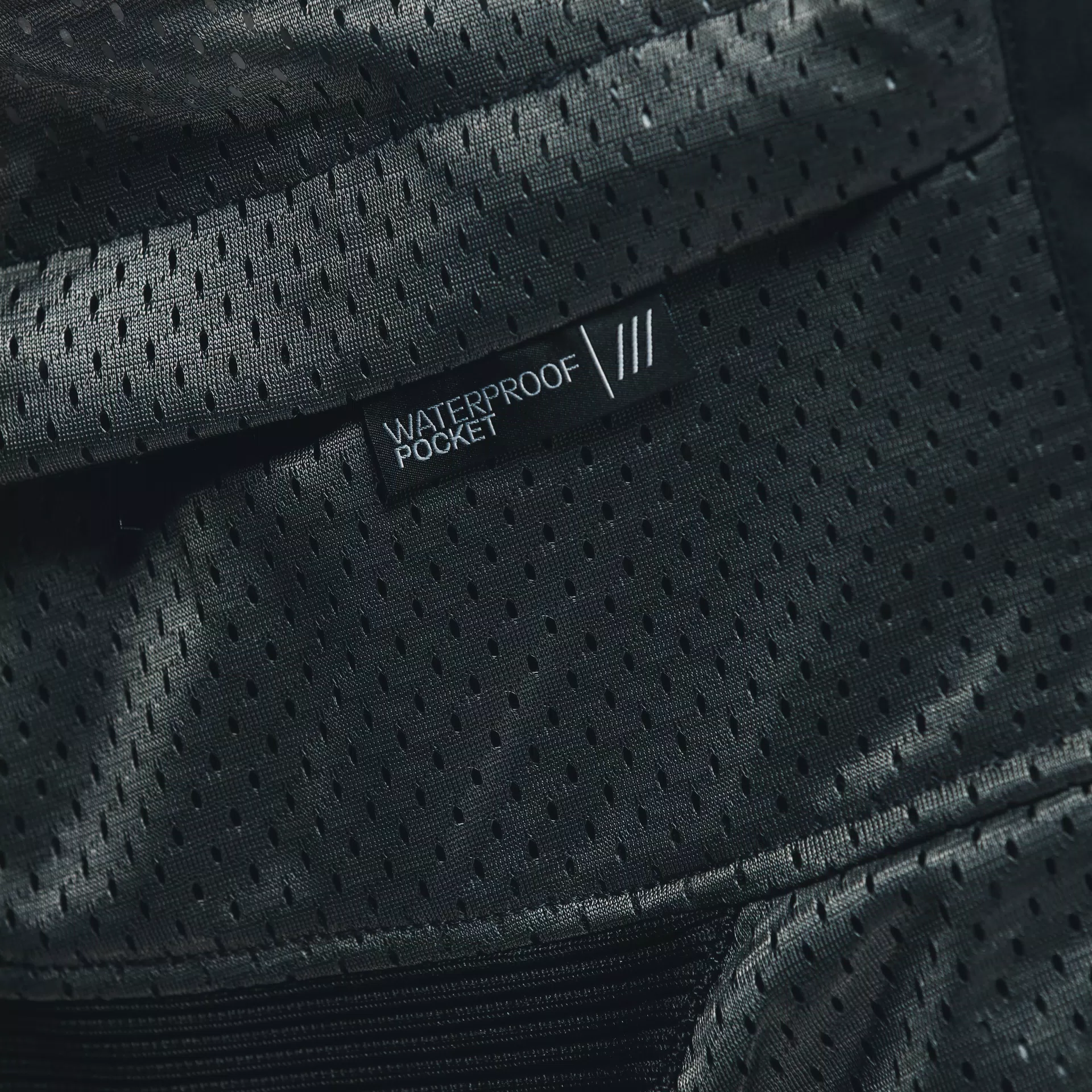 AIR FRAME 3 TEX - WOMEN'S SUMMER MOTORCYCLE JACKET IN FABRIC