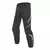 Select Color BLACK/BLACK/YELLOW-FLUO