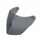 VISOR K-5 JET - TINTED 50%