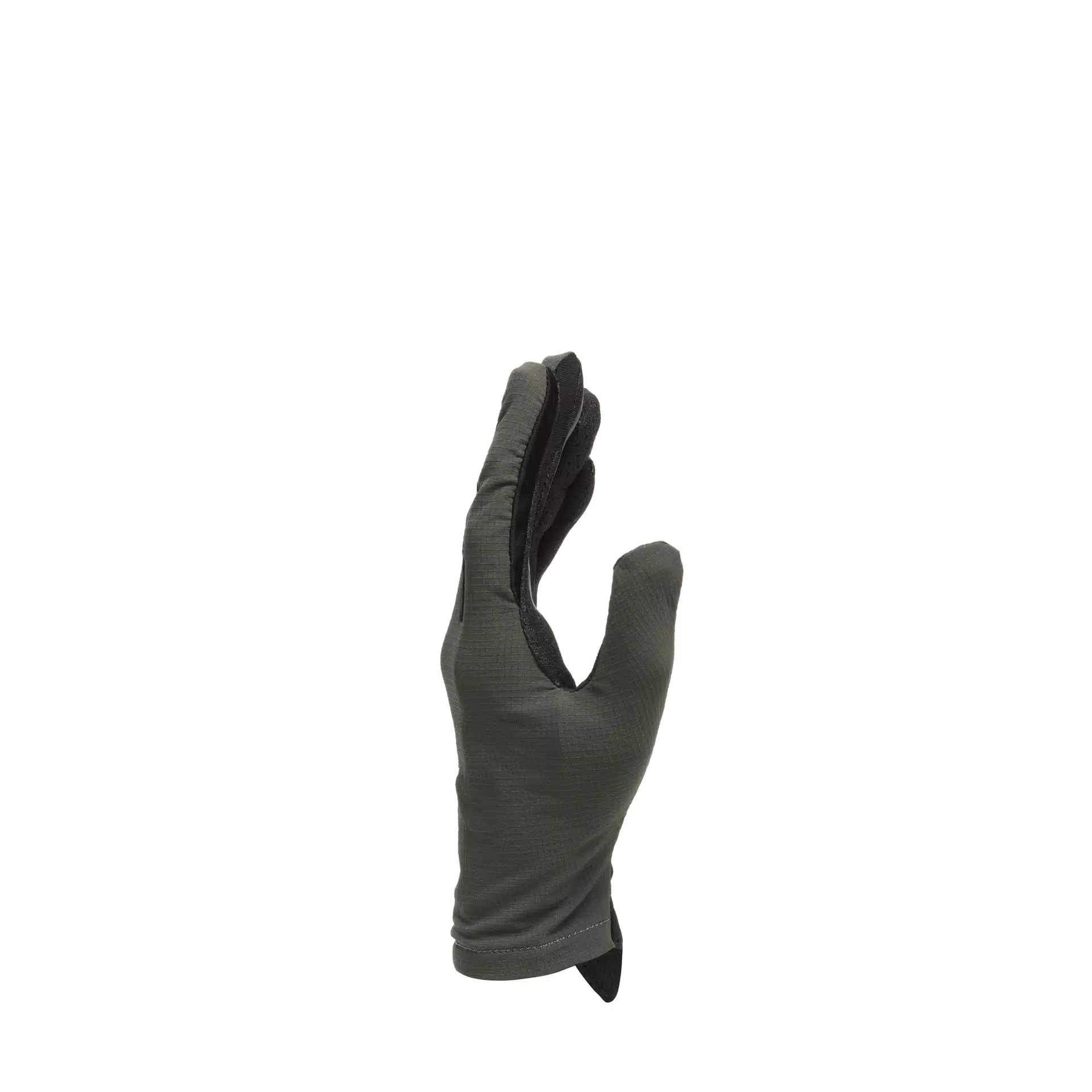 HGL - UNISEX BIKE GLOVES
