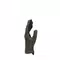 HGL - UNISEX BIKE GLOVES