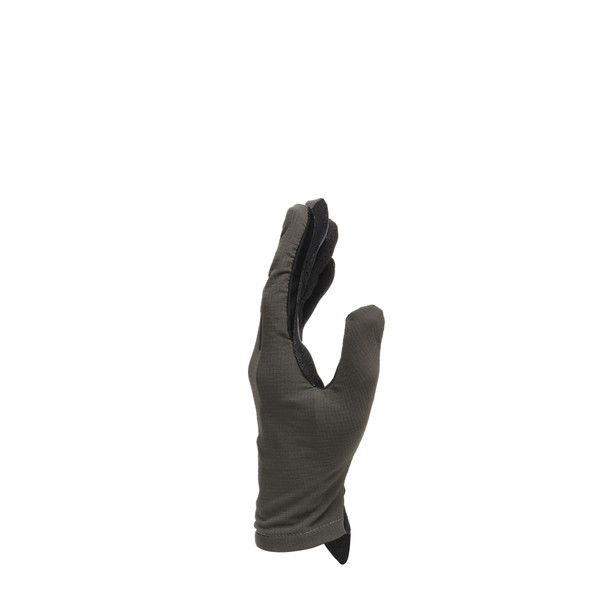 hgl-gloves-military-green image number 1