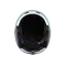 NUCLEO MIPS SKI HELMET