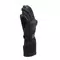 TEMPEST 2 GUANTES LARGOS IMPERMEABLES MOTO HOMBRE