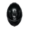 K7 AGV E2206 MPLK - MONO MATT BLACK