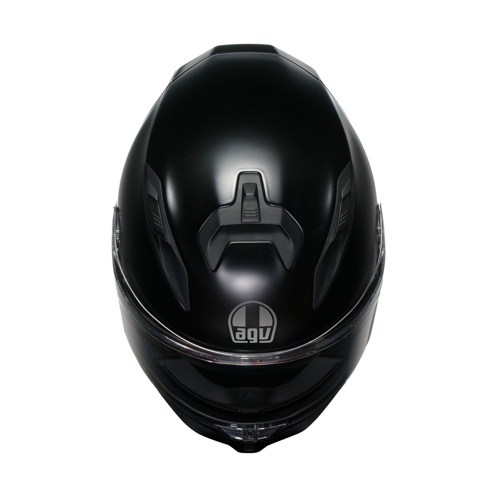 k7-agv-e2206-mplk-mono-matt-black image number 6