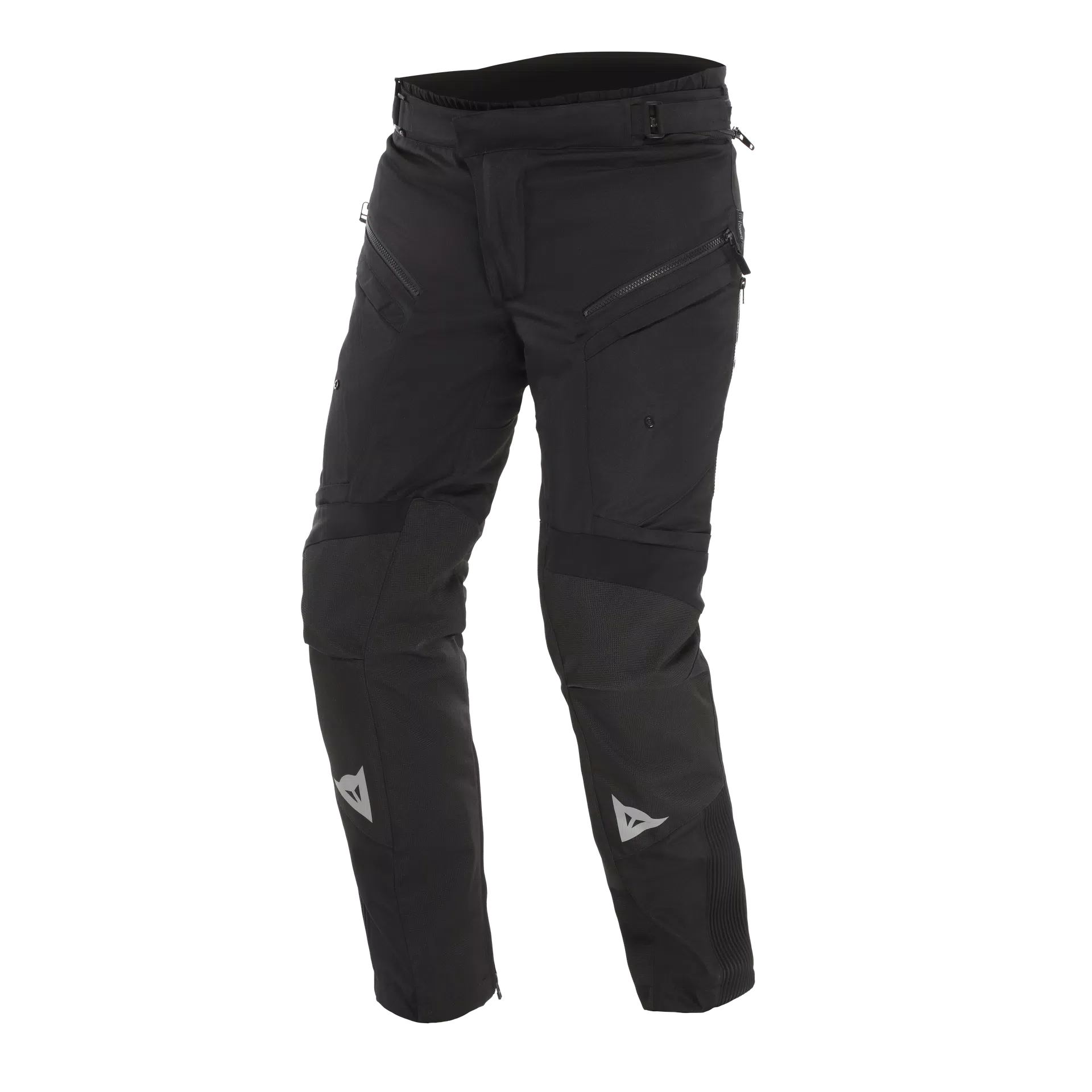 GULLFOSS D-DRY - MEN'S ALL SEASONS MOTORCYCLE PANTS