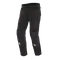 GULLFOSS D-DRY - MEN'S ALL SEASONS MOTORCYCLE PANTS