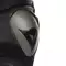 MISANO 2 D-AIR LADY PERF. 1PC SUIT