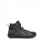 URBACTIVE GORE-TEX® - MEN'S WATERPROOF MOTORCYCLE SHOES