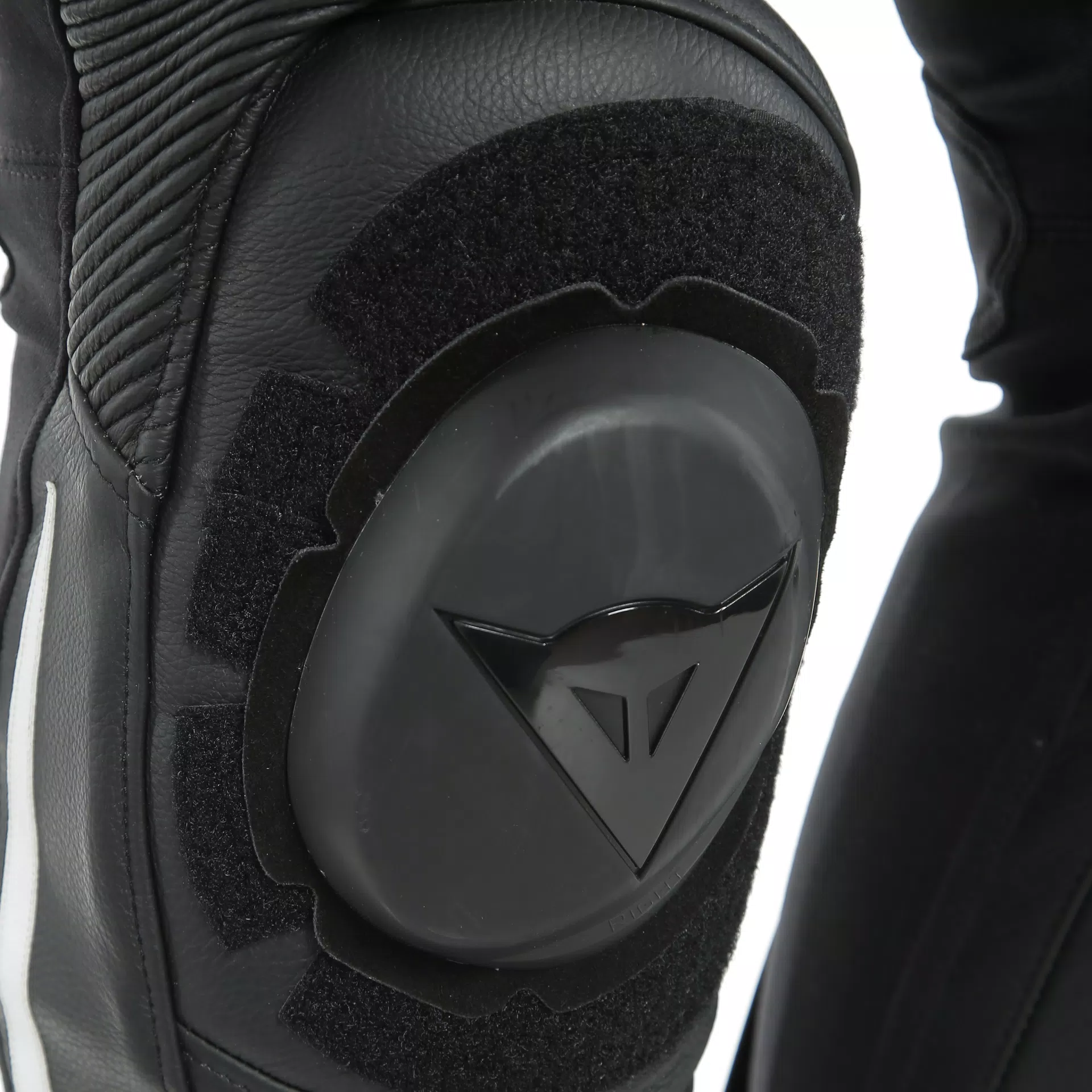 AVRO D-AIR LADY 2PCS SUIT