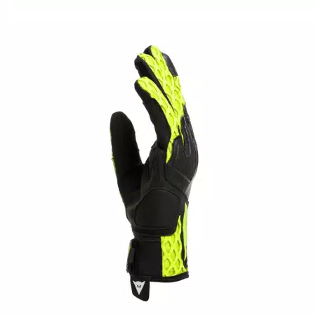 AIR-MAZE UNISEX GLOVES