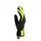 AIR-MAZE UNISEX GLOVES