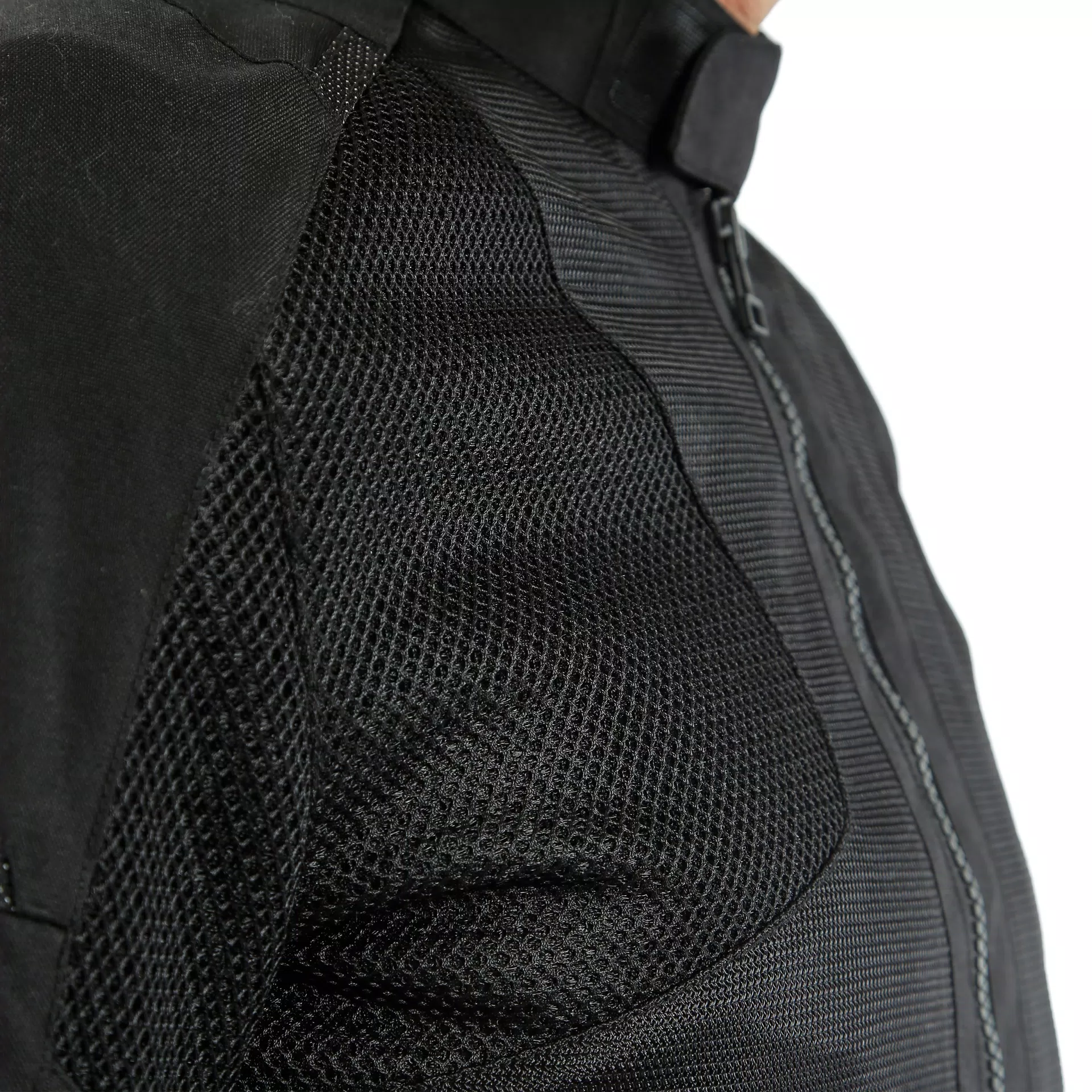 AIR TOURER TEX JACKET