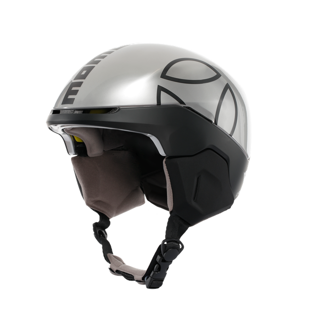 MOMODESIGN MIPS HELMET