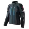 MANGEN ABSØLUTESHELL™ PRO - WOMEN'S TOURING MOTORCYCLE JACKET