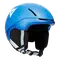 KID'S SCARABEO ELEMENTO SKI HELMET