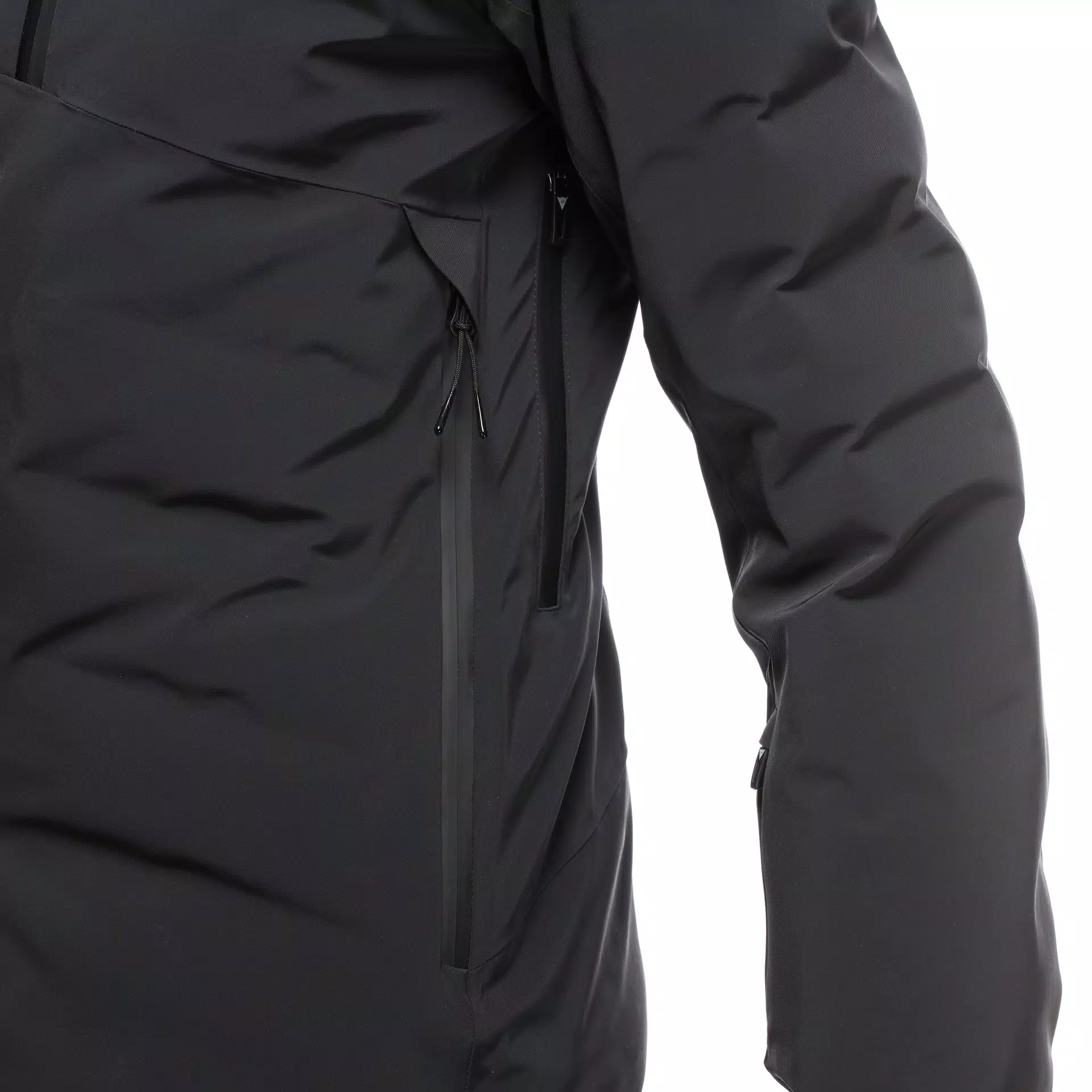 IVENTA DERMIZAX EV&trade; - MEN'S TECHNICAL DOWN JACKET