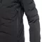 IVENTA DERMIZAX EV™ - MEN'S TECHNICAL DOWN JACKET
