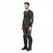 SUPER ADVENTURE ABSØLUTESHELL™ - MEN OFF-ROAD MOTORCYCLE PANTS