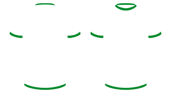 Versatile Protective MTB Jersey | TRAIL SKINS PRO TEE | Dainese