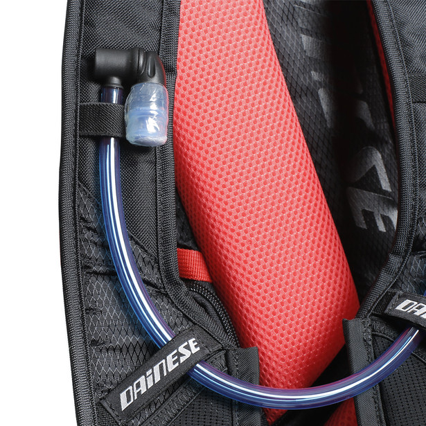 Dainese 2025 hydration pack