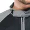 SEVILLA AIR TEX - MEN'S SUMMER MOTORCYCLE JACKET IN FABRIC