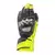 BLACK/YELLOW-FLUO