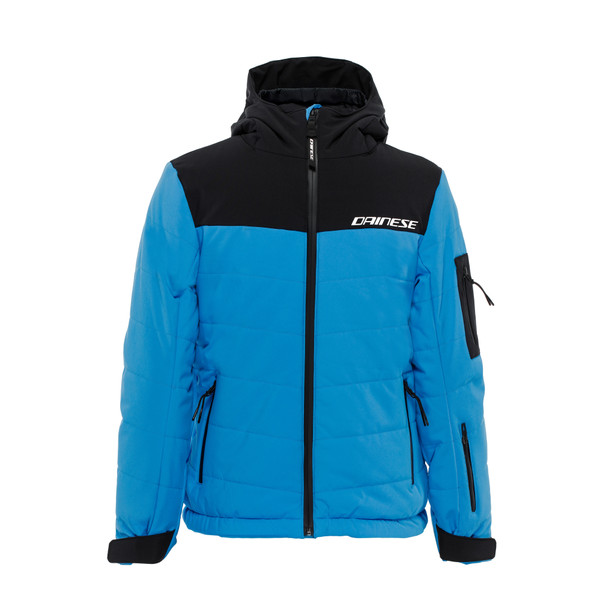 SCARABEO SKI JACKET