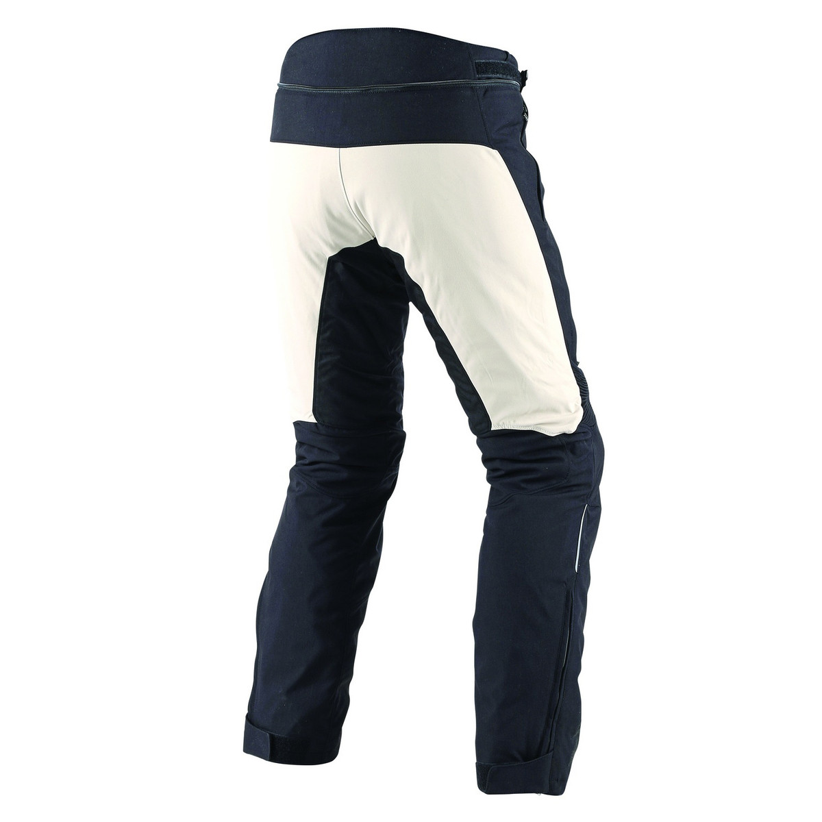 dainese d stormer