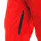 HP RIDGE SKIHOSE FÜR HERREN
