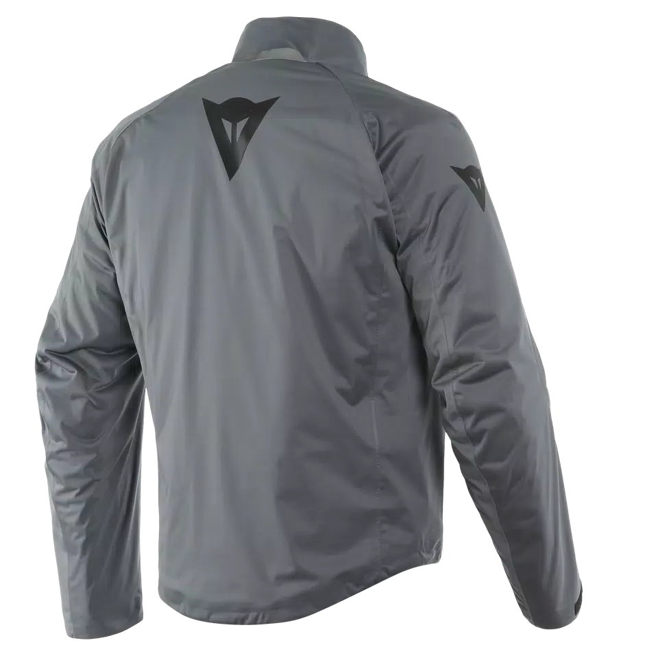 【未使用】DAINESE SAURIS2 D-DRY JACKET 44サイズ SAURIS 2 D-DRY JACKET