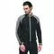 SEVILLA AIR TEX - MEN'S SUMMER MOTORCYCLE JACKET IN FABRIC