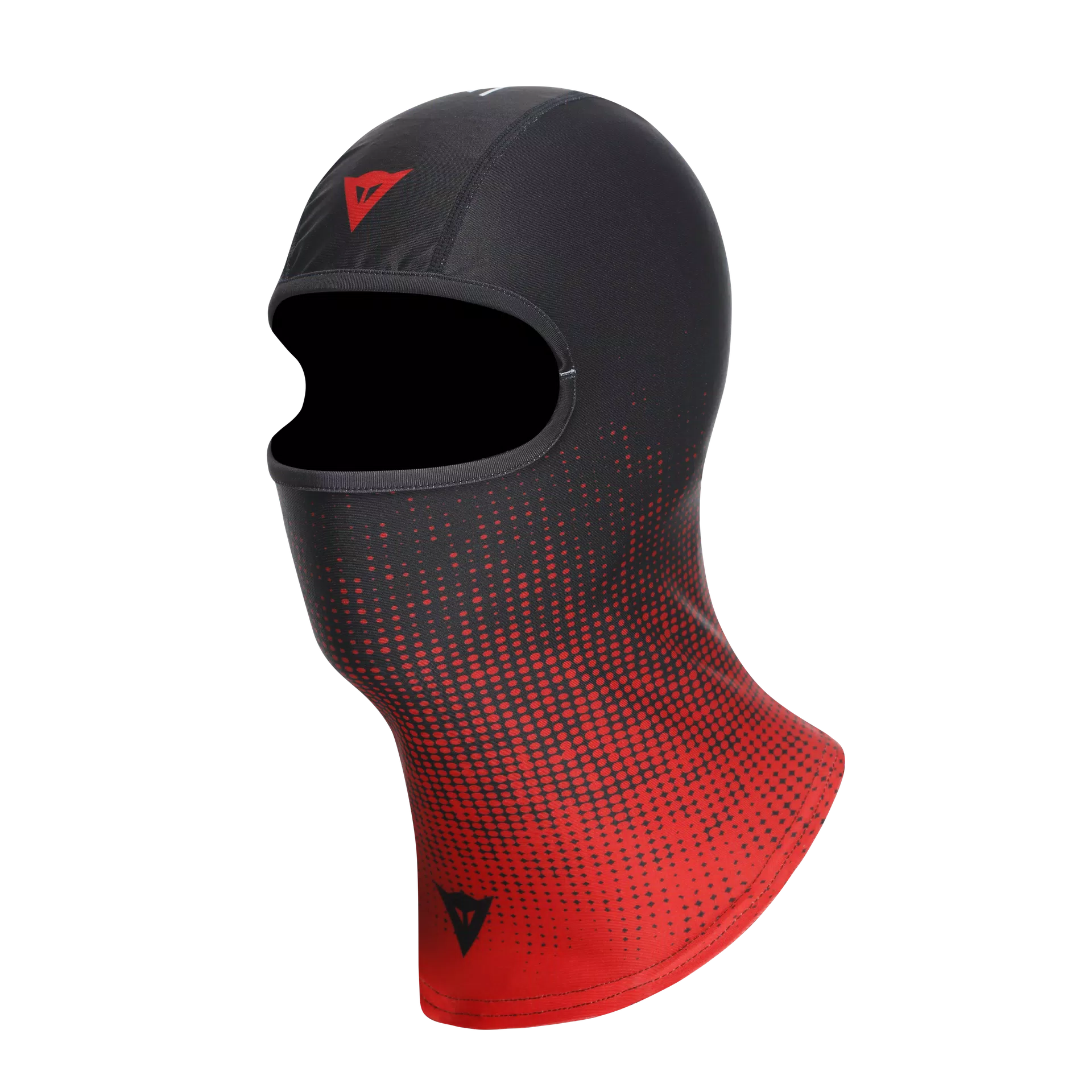 MOTORCYCLE BALACLAVA