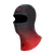 DEMON